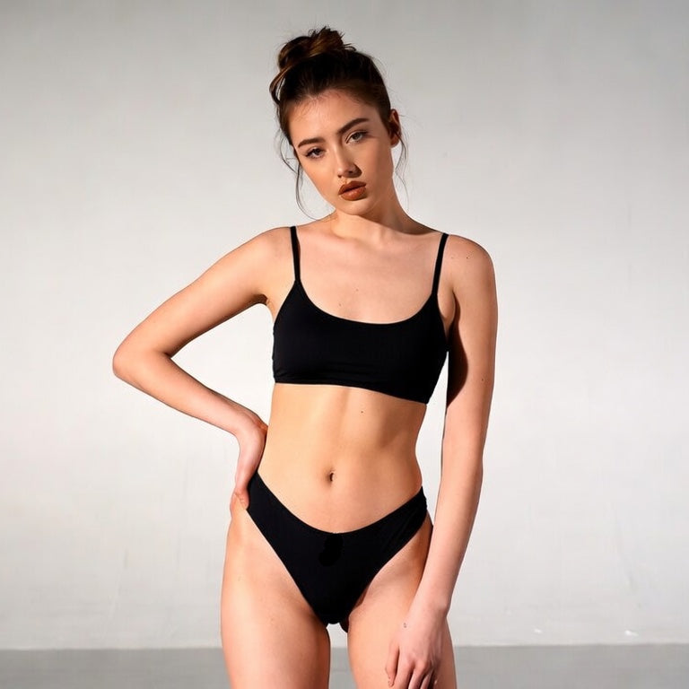 FlowFitt SwimWear (Youth)